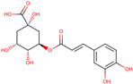 graphic file with name molecules-29-05676-i007.jpg