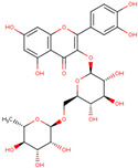 graphic file with name molecules-29-05676-i011.jpg