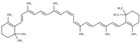 graphic file with name molecules-29-05676-i015.jpg