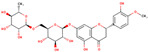 graphic file with name molecules-29-05676-i013.jpg