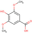 graphic file with name molecules-29-05676-i003.jpg