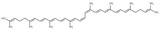 graphic file with name molecules-29-05676-i014.jpg