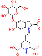 graphic file with name molecules-29-05676-i020.jpg