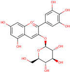 graphic file with name molecules-29-05676-i017.jpg