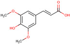 graphic file with name molecules-29-05676-i008.jpg