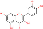 graphic file with name molecules-29-05676-i009.jpg