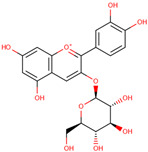 graphic file with name molecules-29-05676-i016.jpg