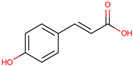 graphic file with name molecules-29-05676-i005.jpg
