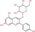 graphic file with name molecules-29-05676-i018.jpg