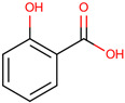 graphic file with name molecules-29-05676-i004.jpg