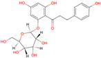 graphic file with name molecules-29-05676-i012.jpg