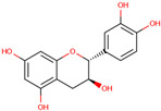 graphic file with name molecules-29-05676-i010.jpg