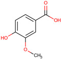 graphic file with name molecules-29-05676-i002.jpg