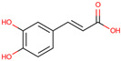 graphic file with name molecules-29-05676-i006.jpg