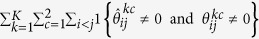 Inline graphic