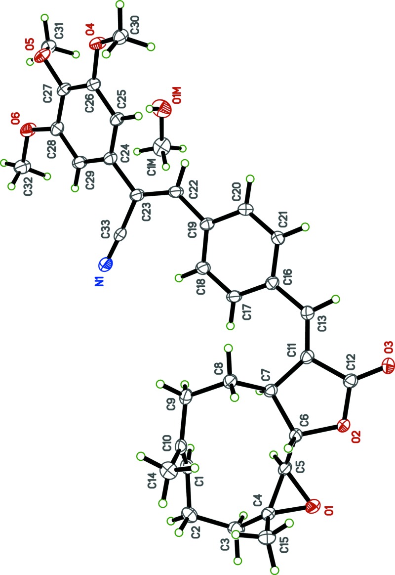 Fig. 1.