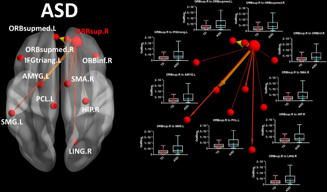 Figure 3—figure supplement 1.