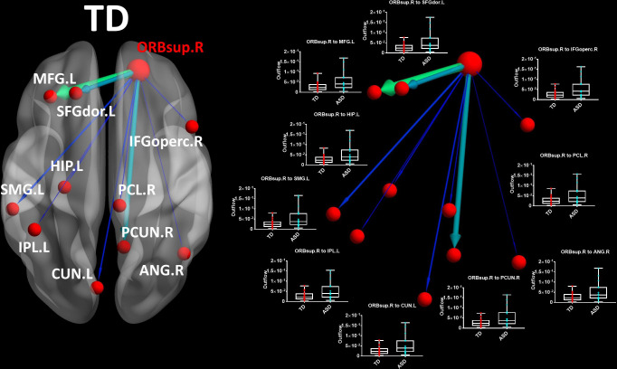 Figure 3—figure supplement 2.