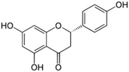 graphic file with name pharmaceutics-11-00391-i001.jpg