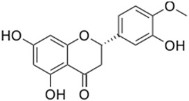 graphic file with name pharmaceutics-11-00391-i002.jpg