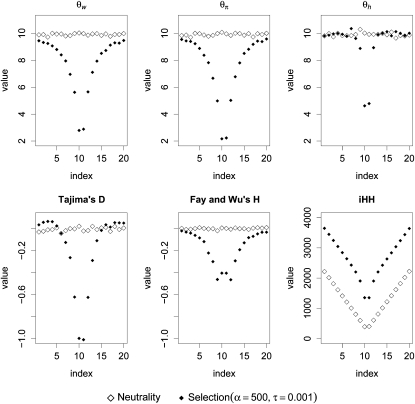 Figure 3.—