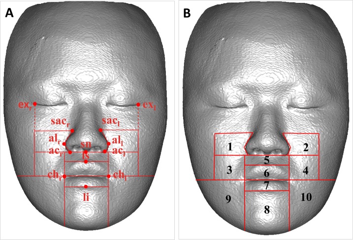 Fig 3