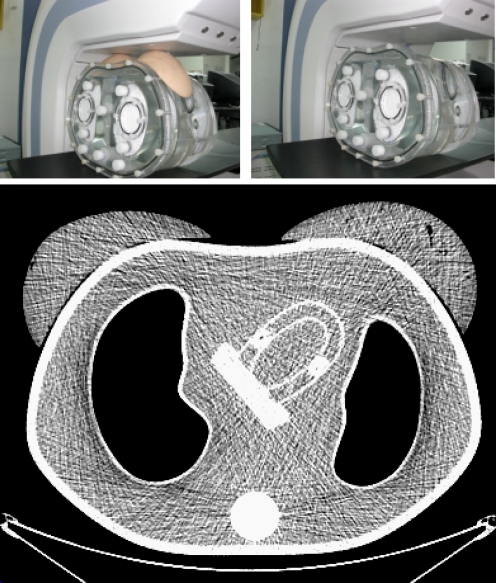 Fig. 3