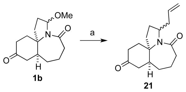 Scheme 3