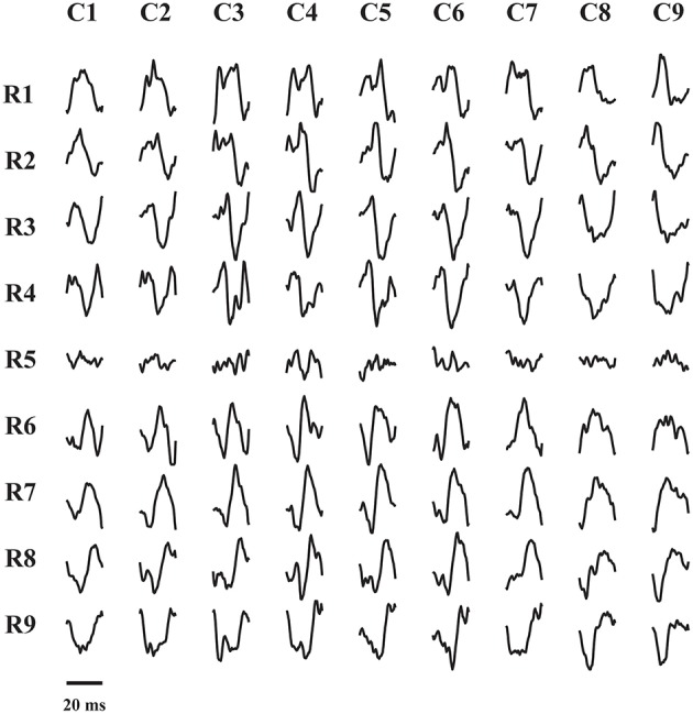Figure 5
