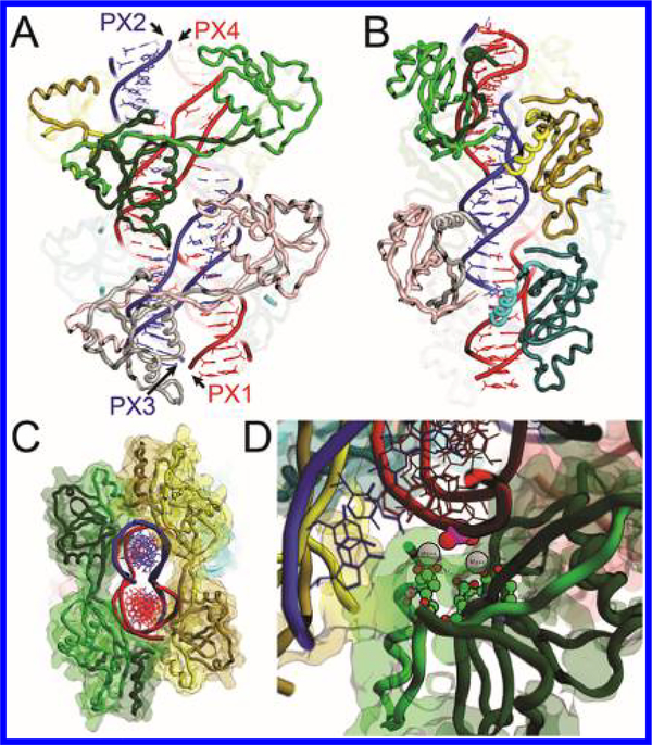 Figure 5.