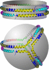 Fig. 4.