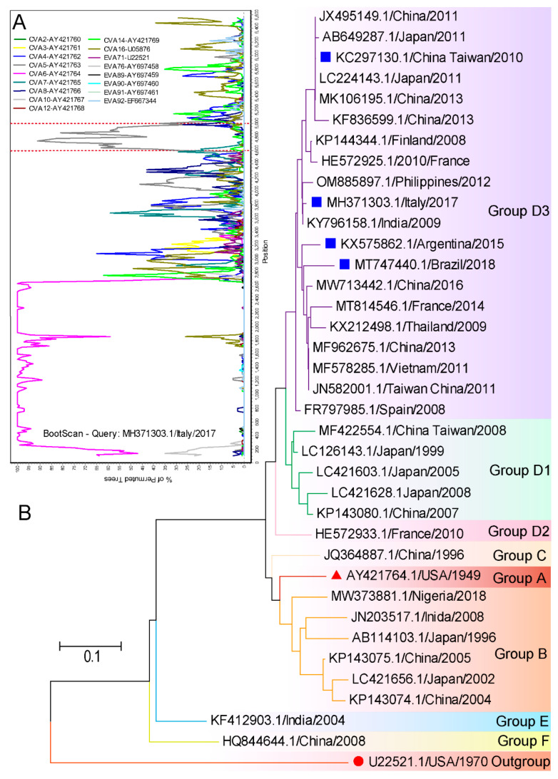 Figure 6