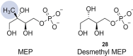 Figure 18