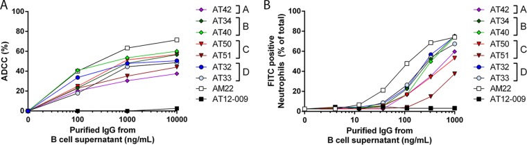 FIG 6