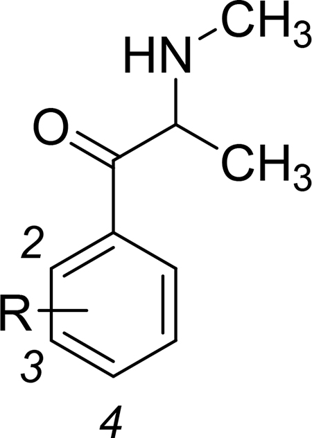 graphic file with name nihms-1717379-t0004.jpg