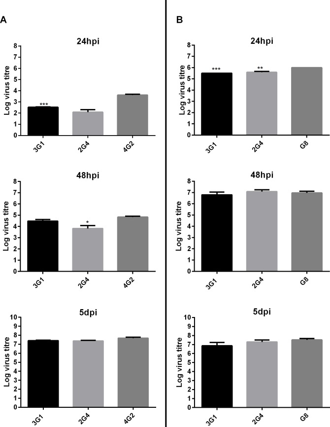 Fig 12