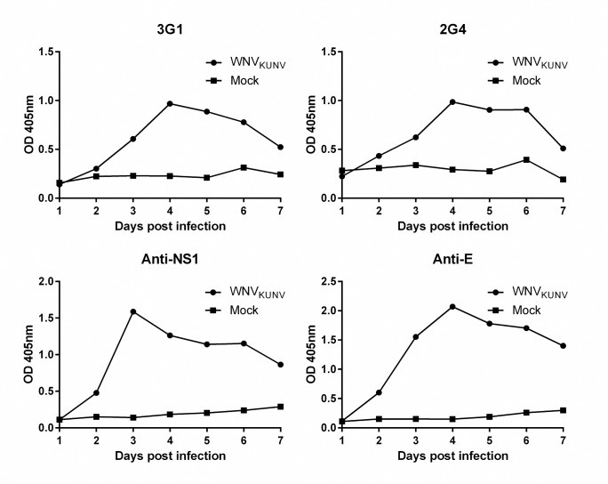 Fig 4