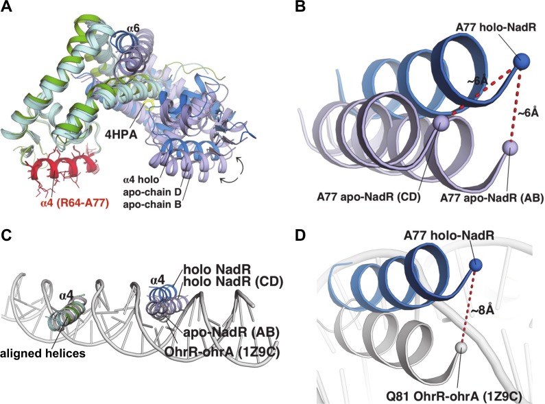 Fig 8