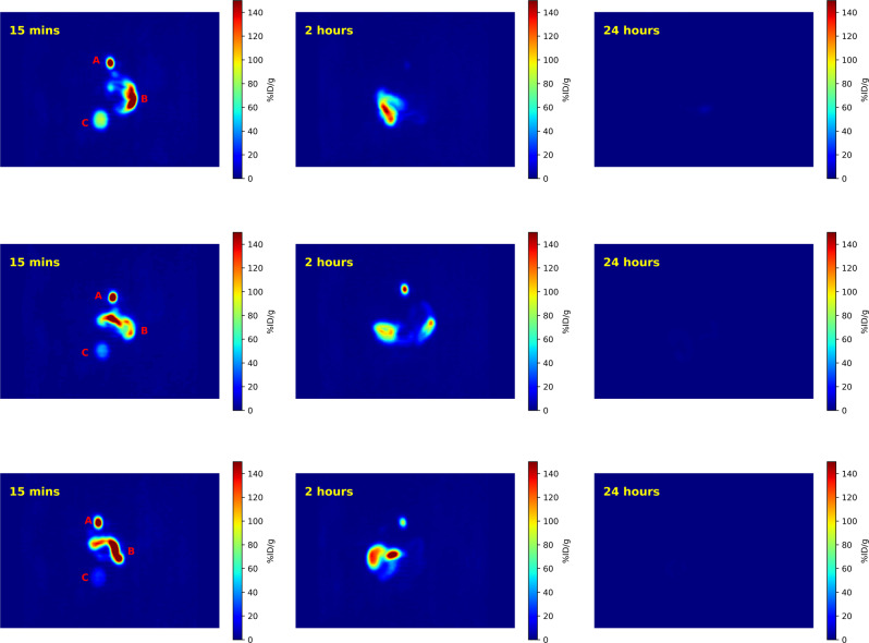 Fig. 4