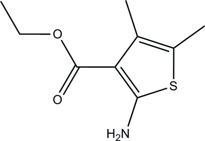graphic file with name e-68-o2111-scheme1.jpg