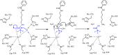 Fig 10