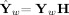 equation image