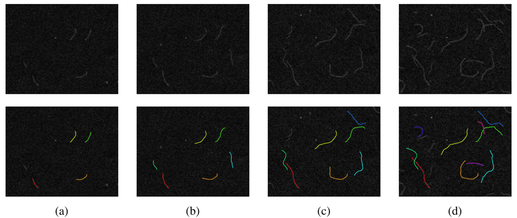 Fig. 3