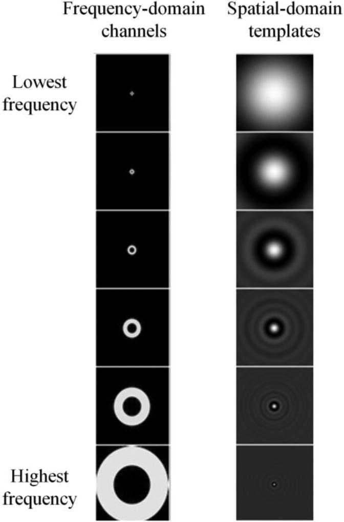 Fig.2