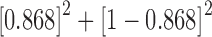 Inline graphic