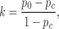 graphic file with name M6.gif