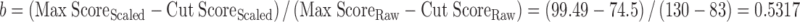 graphic file with name M1.gif