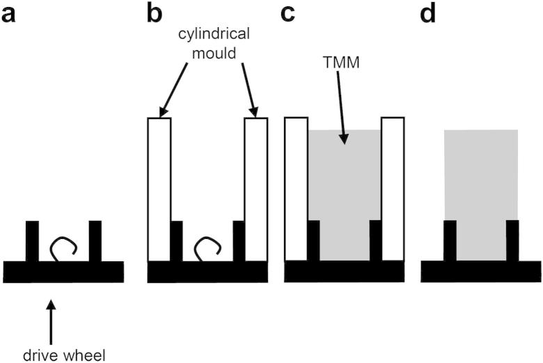 Fig. 2