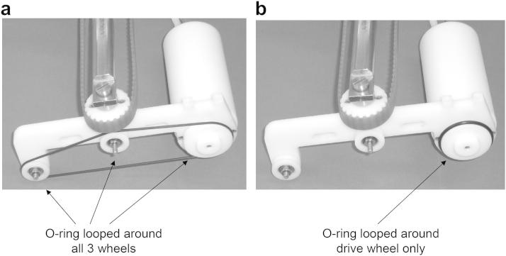 Fig. 1