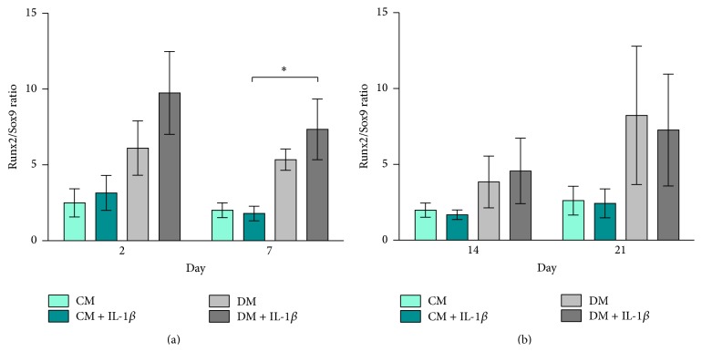 Figure 7